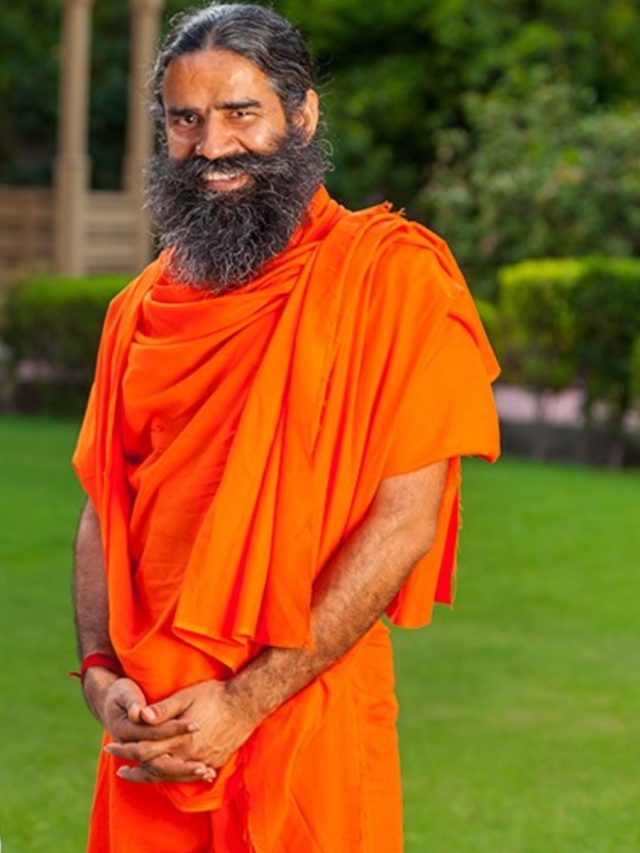 অসহ্য গরমে সুস্থ থাকতে রামদেবের টিপস, ফল পাবেন হাতেনাতে