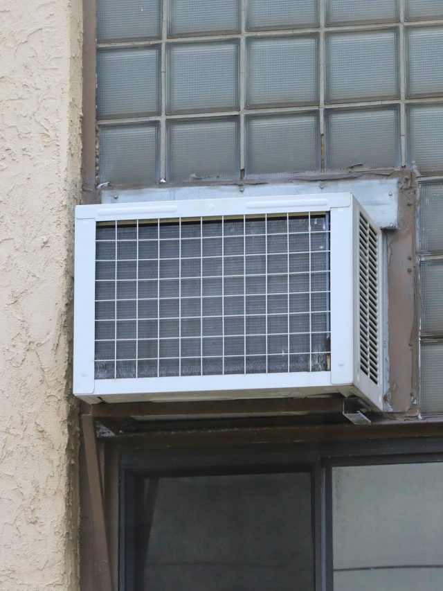 क्या 1.5 टन से बेहतर होता है 1 टन AC? कनफ्यूजन करें दूर, जानें कौन आपके लिए बेस्ट