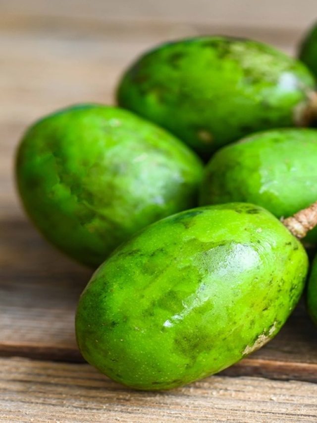 দামে সস্তা ও সহজলভ্য, মারণ রোগ রুখতে খান এই ফল