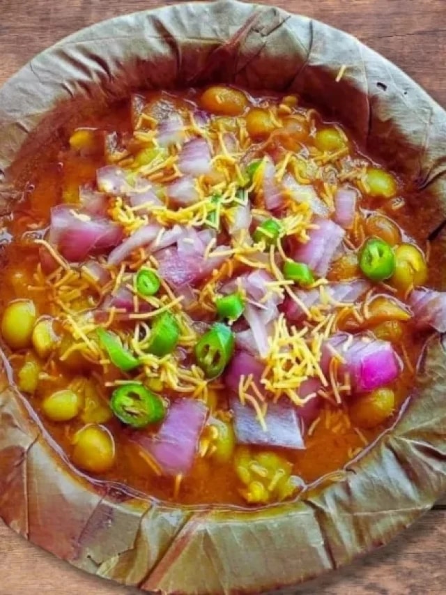 ঘুগনির মটর সেদ্ধ করতে কটা সিটি লাগে? অনেকেরই জানা নেই