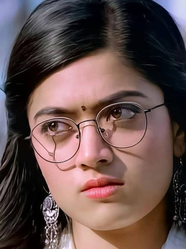 শরীরে সবচেয়ে নোংরা অঙ্গ কোনটা জানেন?