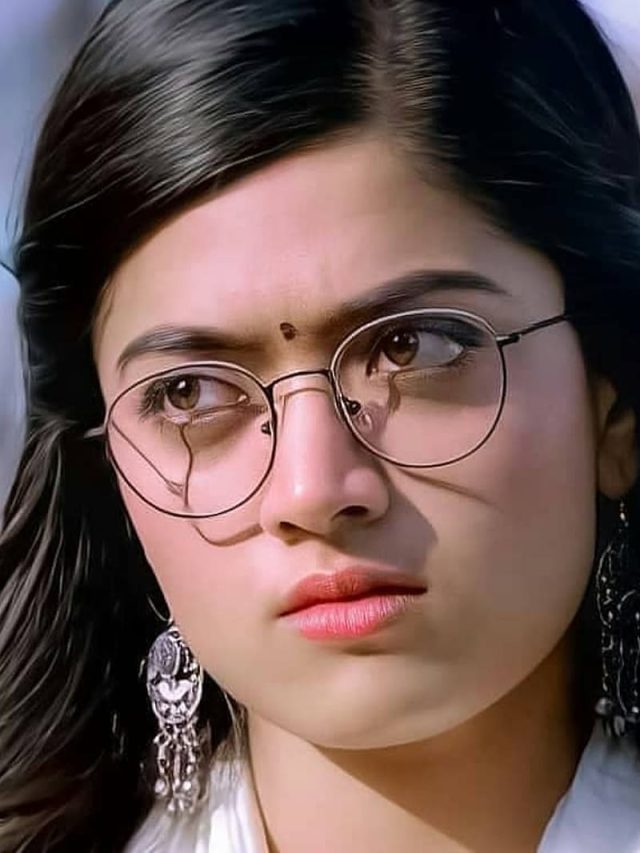 প্রেমিকা রাগ করেছে? গলে জল হবে এই টিপসে