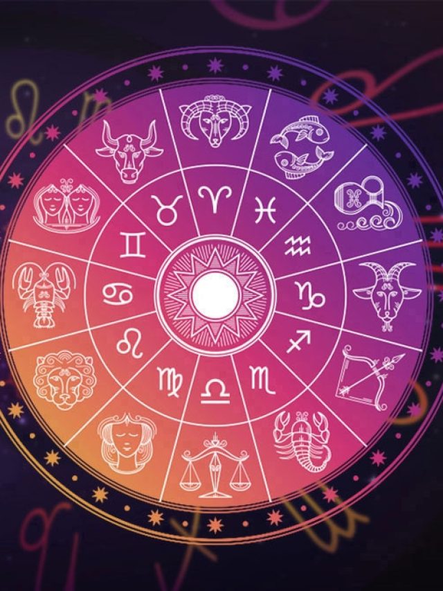 cropped HOROSCOPE 1200 copy 1 1 1 1 1 1 1 1