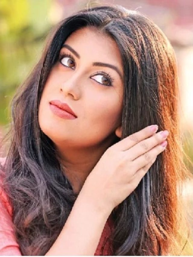 তেলে গুলে দিন এই এক ট্যাবলেট, ৮০-তেও থাকবে কালো কুচকুচে চুল