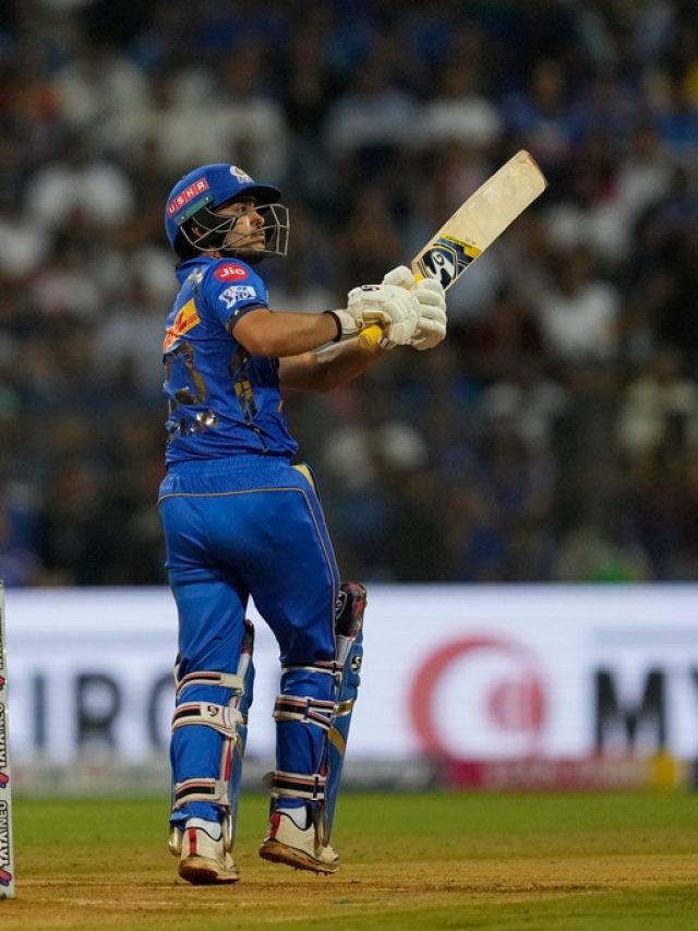 cropped Ishan Kishan AP 5