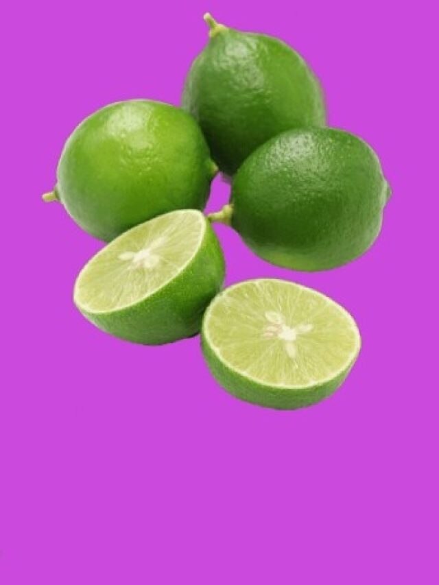 এই খাবারগুলো নিয়মিত খেলেই বাড়বে এনার্জি, টিপস ডায়েটিশিয়ানের