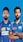 LSG vs MI IPL 2024: Key Players, Match Prediction, Venue, Pitch report, Weather and more