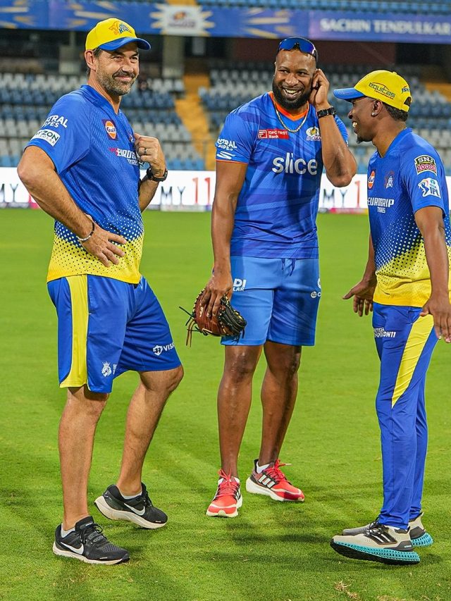 cropped MI vs CSK1