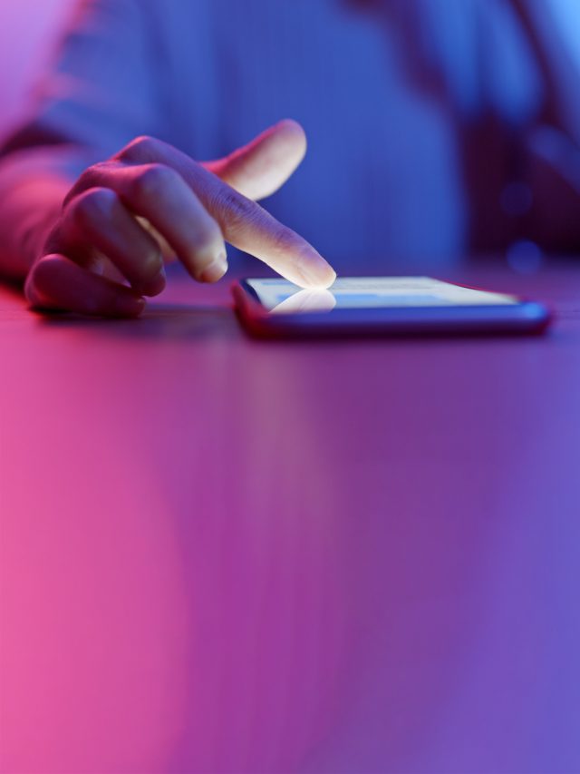 10 Android Tips and Tricks for a Smoother Experience