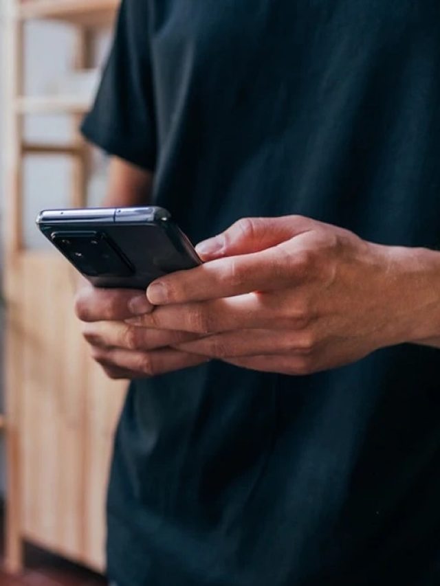 Jio, Airtel, Vi या BSNL, सबसे सस्ता इंटनरेट कौन देता है?