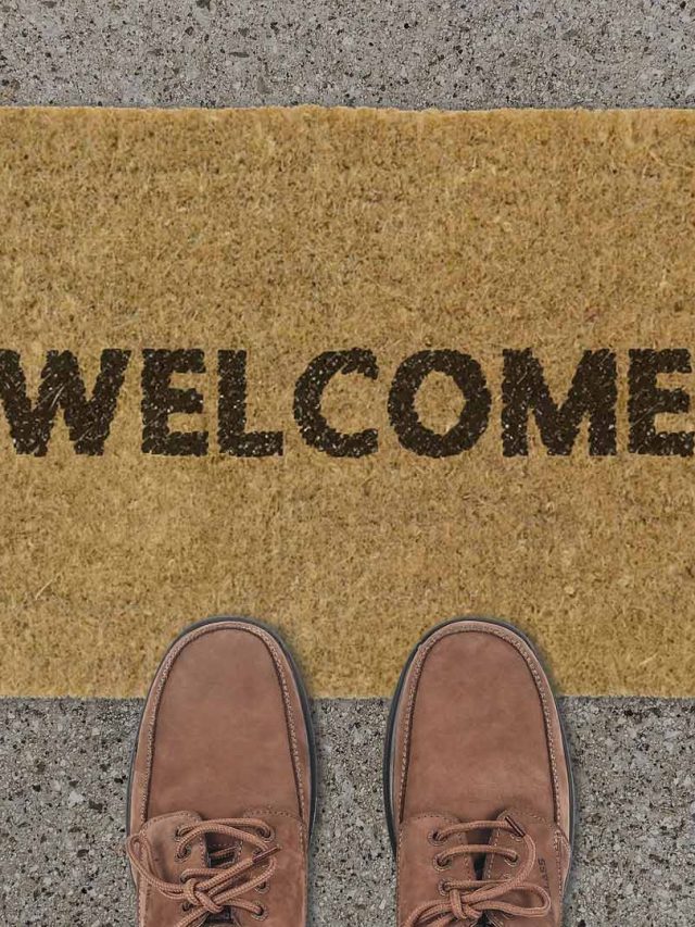 ঘরে পাপোষের জায়গা বদল করেই হতে পারেন কোটিপতি; বলছে জ্যোতিষ...