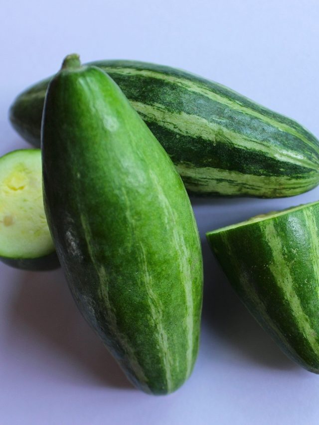 পটলের সঙ্গে বীজও খেয়ে ফেললে শরীরে এসব হতে পারে