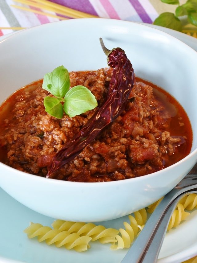 পুরুষত্ব ঘোড়ার চেয়েও জোরে ছুটবে, এই সবজির চাটনি খেয়েই তো দেখুন; রেসিপি