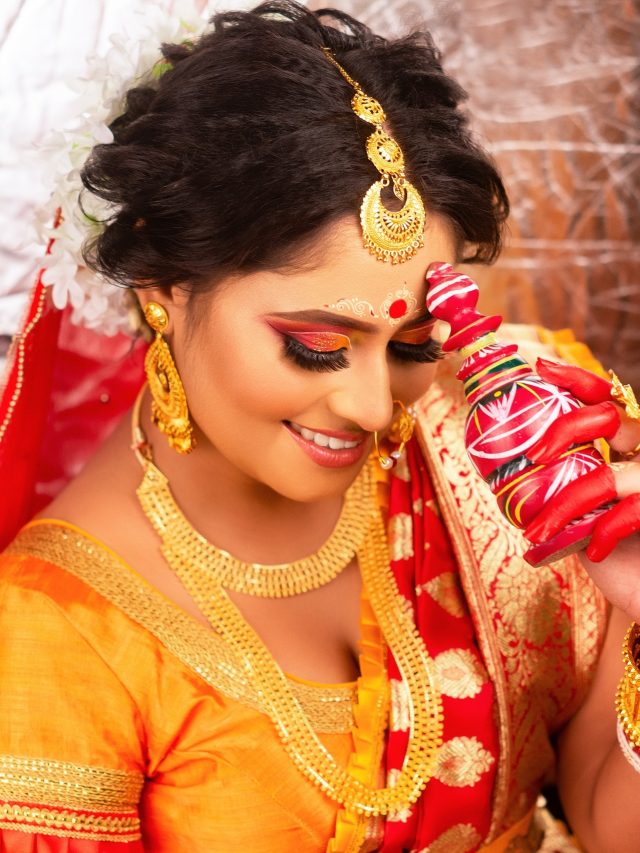 স্ত্রী-কে ডিভোর্স দেওয়ার কথা ভাবছেন? মিলিয়ে নিন  চাণক্য নীতি