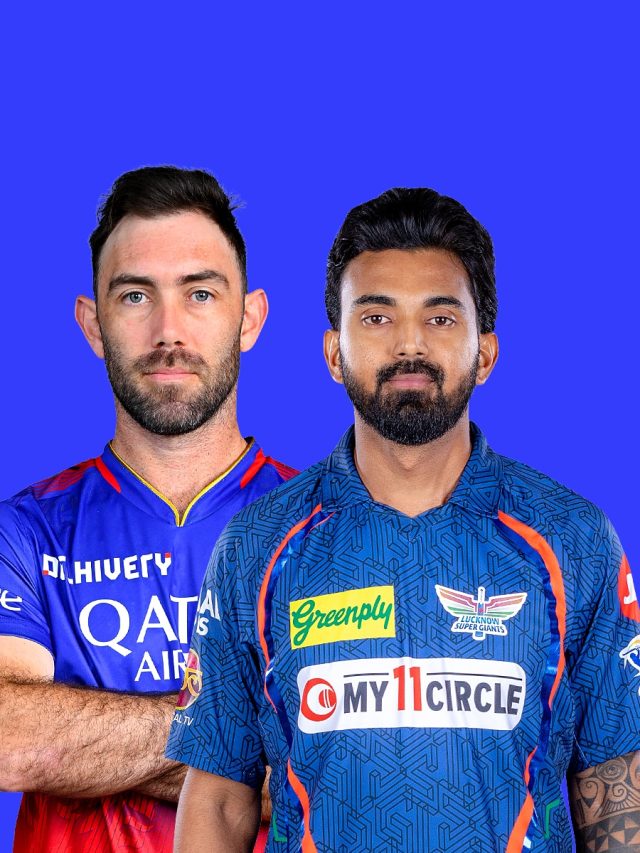 RCB vs LSG IPL 2024: Key Players, Match Prediction, Venue, Pitch report, Weather and more