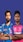 RR vs MI IPL 2024: Key Players, Match Prediction, Venue, Pitch report, Weather and more