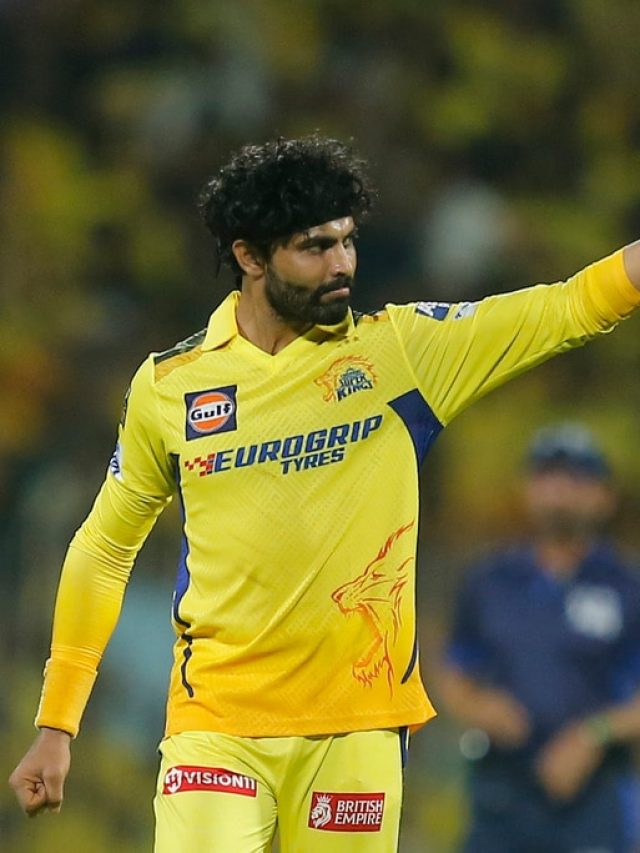 cropped Ravindra Jadeja vs KKR AP