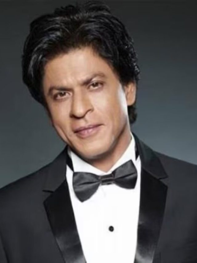 एक इंस्टाग्राम पोस्ट के लिए कितने पैसे लेते हैं शाहरुख खान, जानिए डिटेल्स