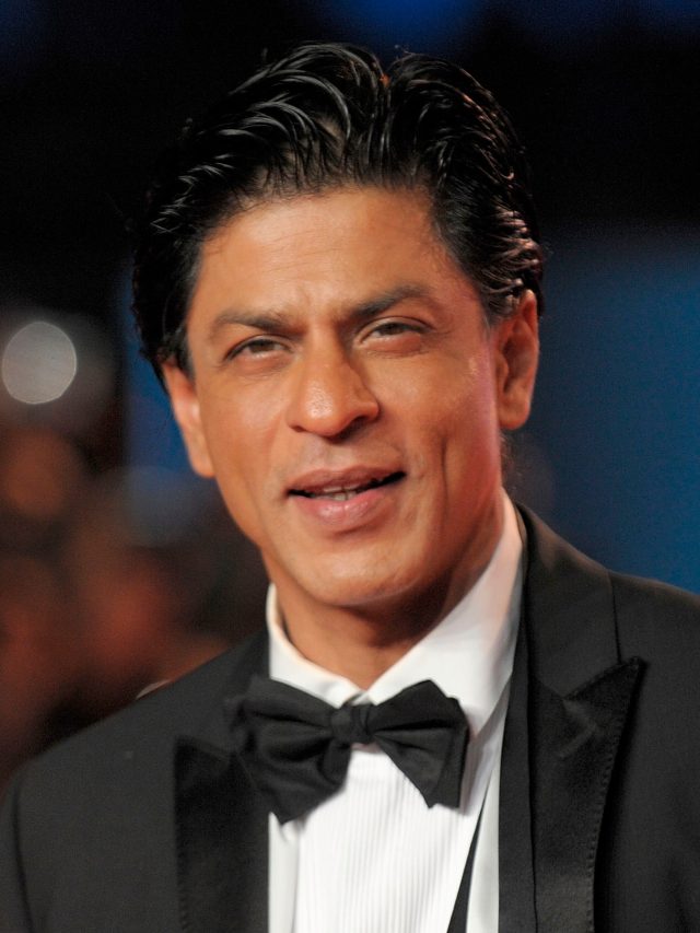 SRK-র মতে, প্রতিদিনের এই অভ্যাস বাদ দিলেই কেল্লাফতে, হাতে টাকা আসবেই