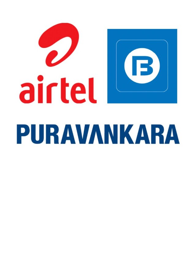 Airtel, Bajaj Finance, Puravankara among 5 stocks to see fresh interest from analysts