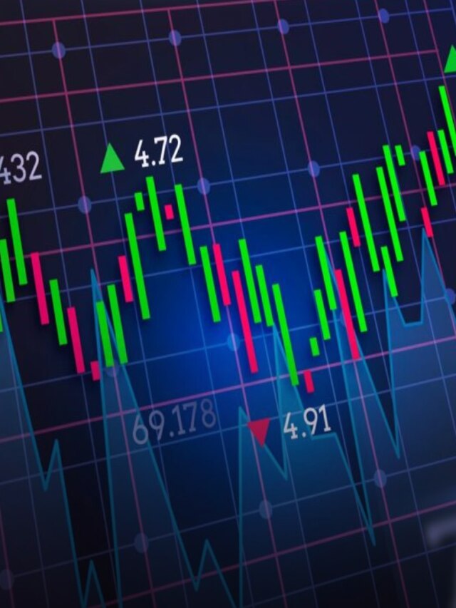 Hot stocks on April 15: Tata Motors, IREDA, Exide Industries, Waaree Renewable and more