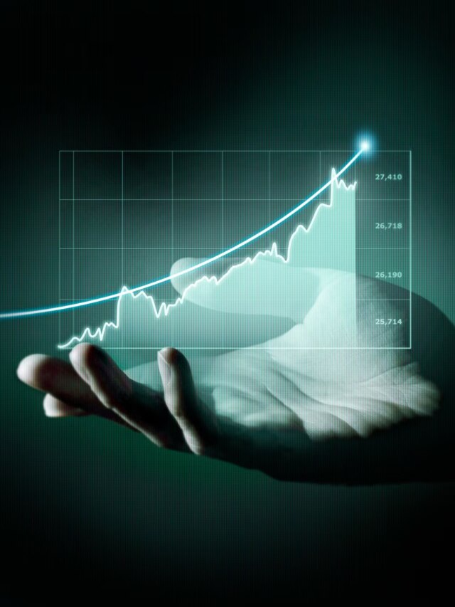 Stock recommendations by analyst for April 15: SAIL, UTI AMC and Motherson