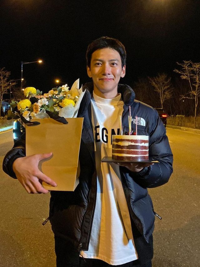 cropped Snapinstaapp 309257340 414161910864708 329894754004389075 n 1080