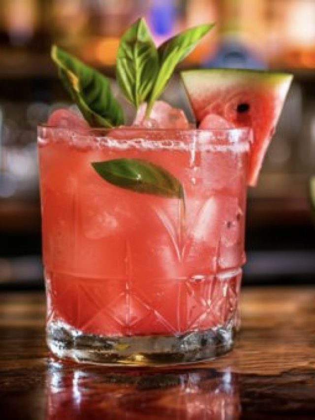 পুরুষদের ম্যানপাওয়ার বাড়ায়, রোজ সকালে এই ফলের রস খেয়ে নিলেই যৌবনবৃদ্ধি