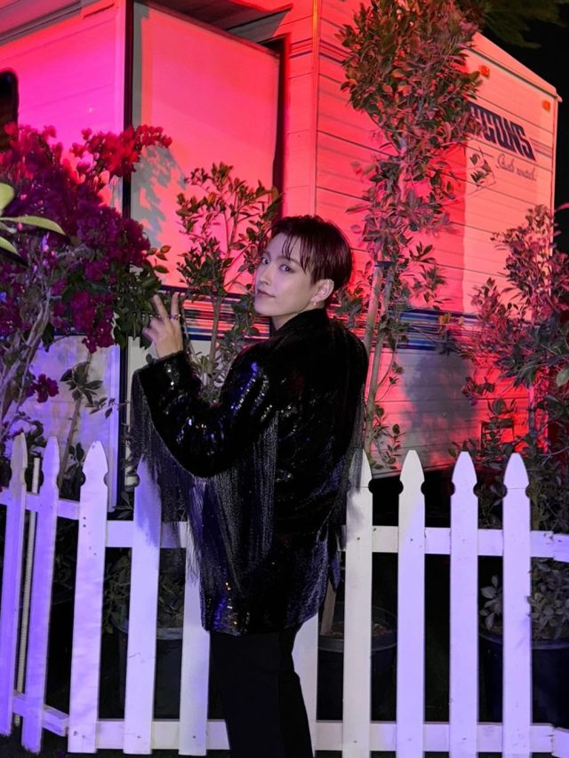 cropped Snapinstaapp 437510616 294438597083457 7104908693220694147 n 1080 1