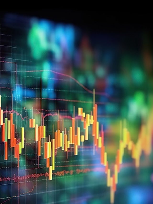 Hot stocks on April 16: Zomato, Vodafone Idea, Adani Power, Exide Industries and more