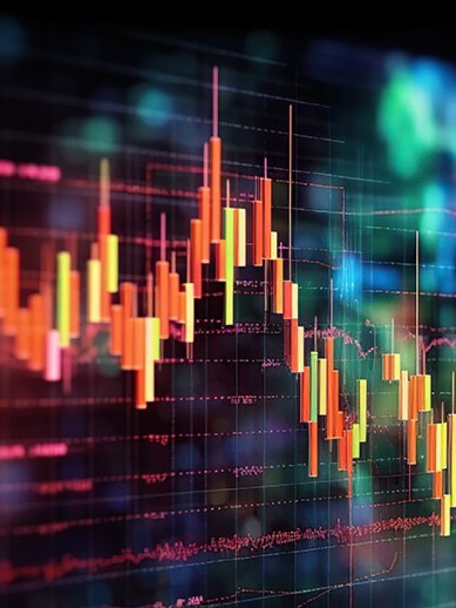 Hot stocks on July 15: IRFC, Jupiter Wagons, Dabur, IREDA, RVNL and more