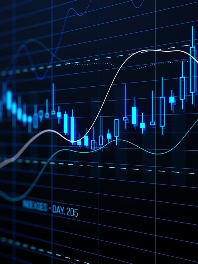 Hot stocks on May 29: Suzlon Energy, IRCTC, Power Mech, NCC and more