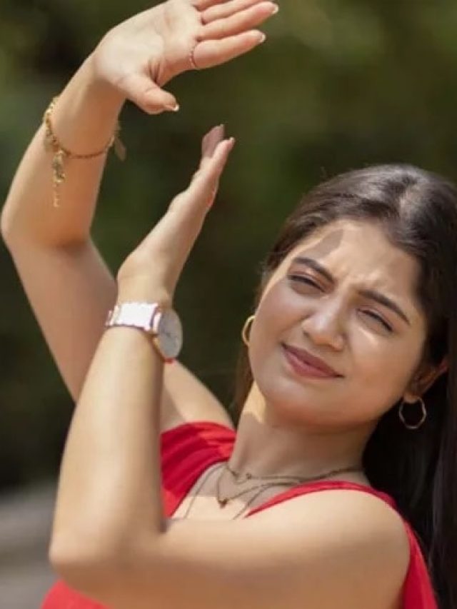 চাঁদিফাটা রোদেও থাকুন কুল, ত্বক-চুল ভালো রাখার টিপস