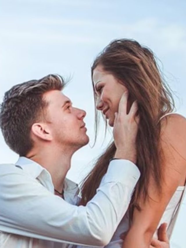 আপনার পার্টনার বে-ওয়াফা কিনা বুঝুন এই লক্ষণে