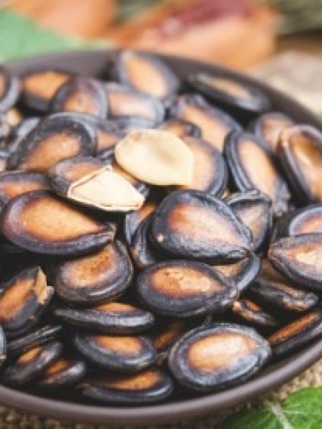 ডায়াবেটিসের বংশ  ছারখার হবে, খান এই মিষ্টি ফলের বীজ, শরীর হবে চনমনে