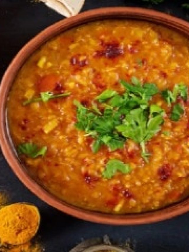 রান্না করা খাবার  কতক্ষণের মধ্যে খাওয়া উচিত? জানুন সদগুরুর পরামর্শ