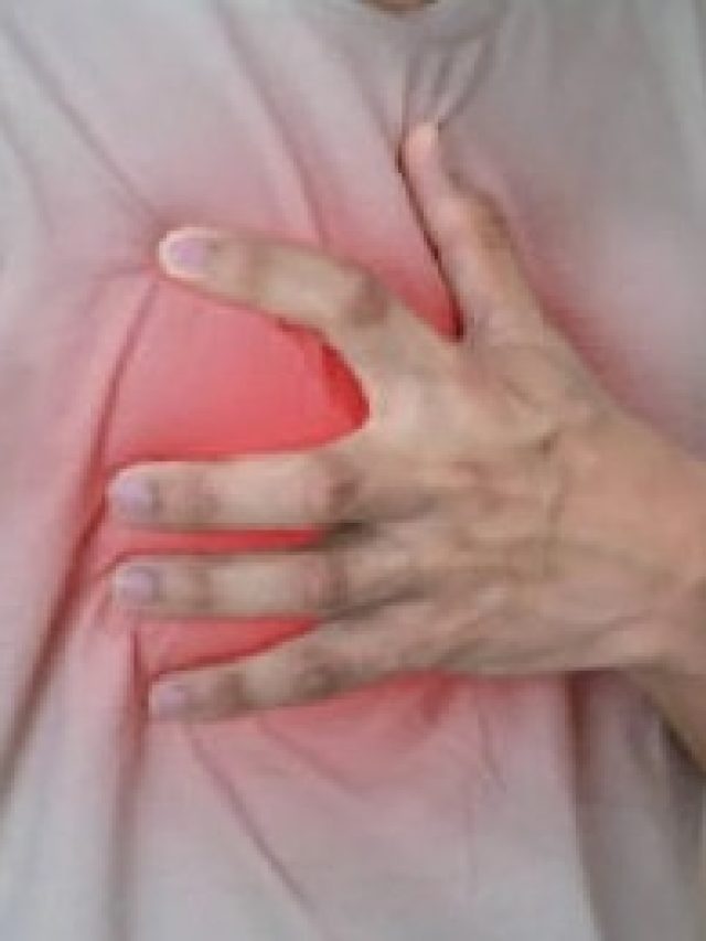 হার্ট অ্যাটাক আটকে দেবে, নিয়ম করে  রোজ খান এই টক ফলের বীজ