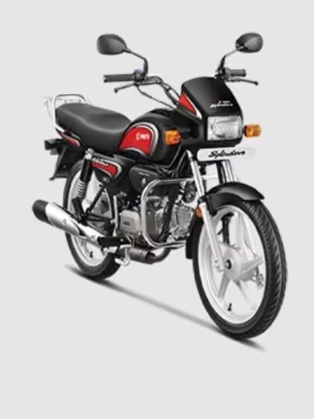 রাস্তায় তেল শেষ হয়ে বাইক বন্ধ? এটা করলেই পাম্পে পৌঁছে যাবেন