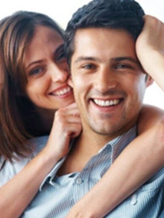 যৌবন থাকবে আজীবন, ঘুম থেকে উঠেই খান এই বীজ