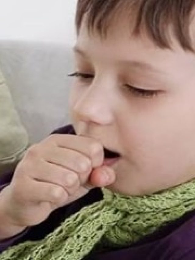 শিশুরাও হিটস্ট্রোকে  আক্রান্ত হতে পারে, আপনার সন্তানকে  সুস্থ রাখুন এই উপায়ে