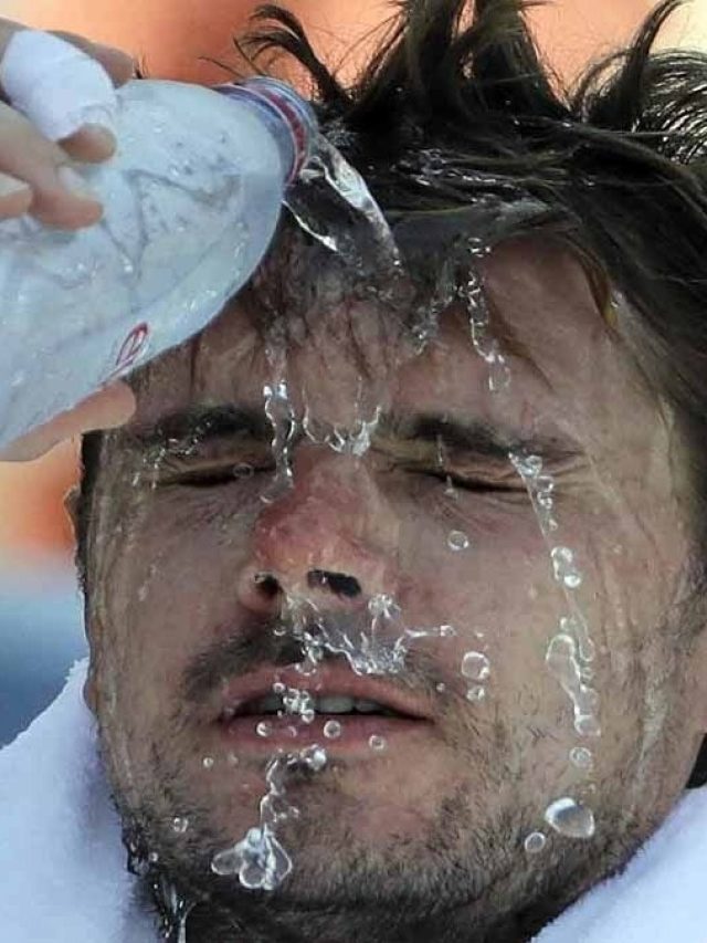 গরমে নাজেহাল, মাত্র ৯,০০০-এ কিনুন এসি