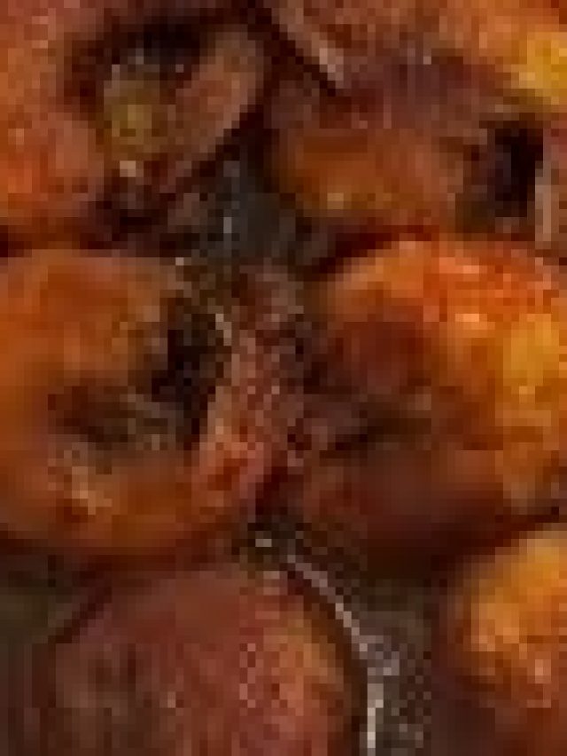 শরীর থাকবে রসিয়া,  চিংড়ি মাছের রসা খেলে হাত-জিভ সব চাটবেন, রেসিপি