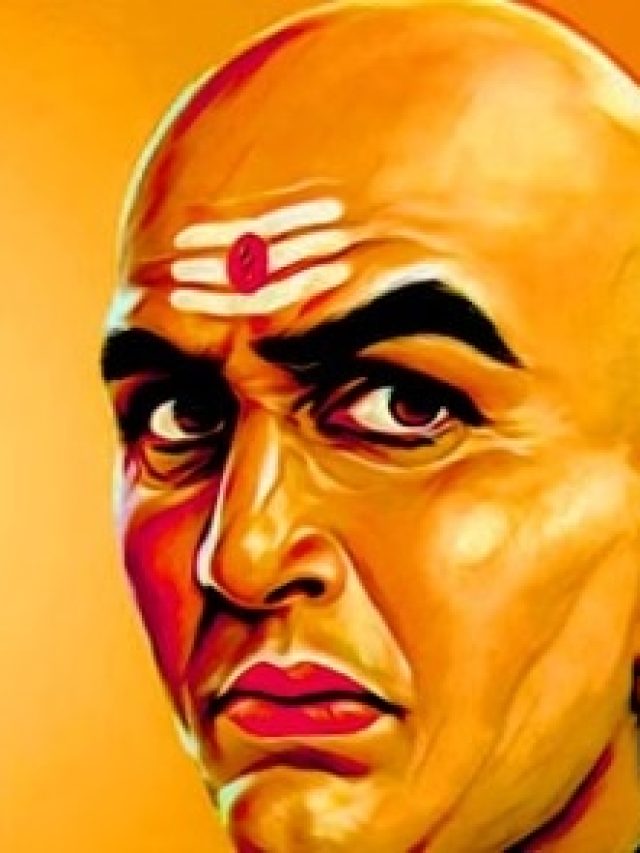 সিংহের এই গুণ রপ্ত করতে হবে, তবেই  কেরিয়ারে সাফল্য আসবে, বলছেন চাণক্য