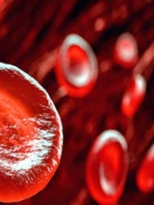 পায়খানা দিয়ে রক্ত  বেরোবে, যদি এই রোগগুলি হয়, অবহেলা করলেই বড় বিপদ