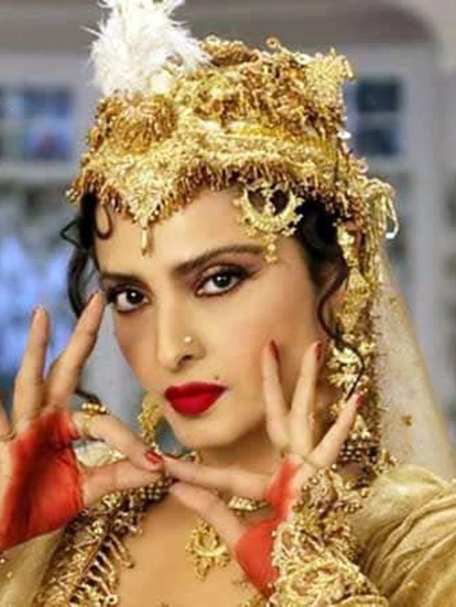 পুরুষ হোক বা মহিলা, এক টুকরো পিঁয়াজেই ফিরবে হারানো যৌবন