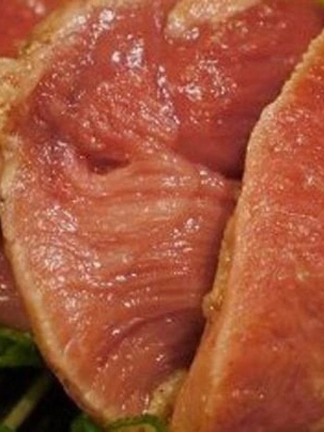 মোরব্বা তো অনেক খেয়েছেন, এবার খান চিকেন মোরব্বা