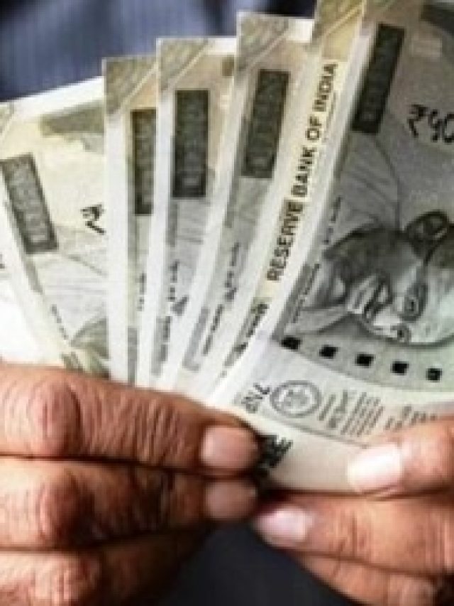 এই ফুলের মূল কাপড়ে বেঁধে অফিসের গেটে ঝোলান, প্রোমোশন হবেই হবে