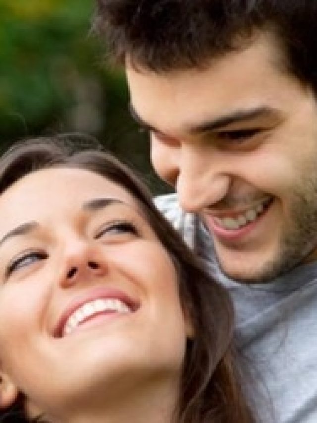 স্বামী-স্ত্রী একে অপরকে তৃপ্ত-সুখী করবেন  কীভাবে?  জানুন  চাণক্যের পরামর্শ