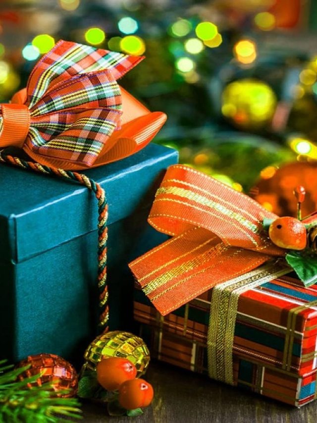 দিলে এই উপহারই দিন, কপালের সিংহদুয়ার খুলে যাবে হাট করে