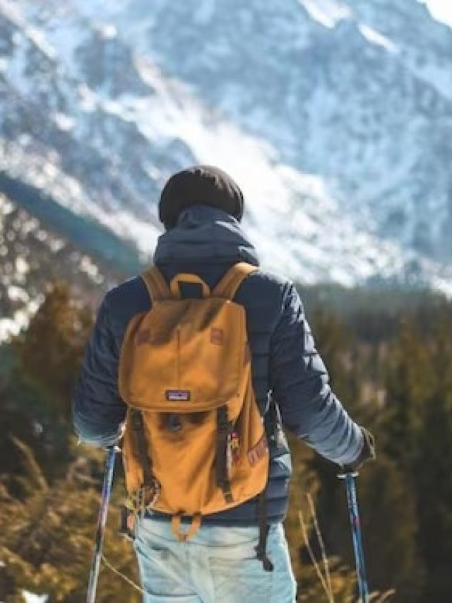 শুক্রবার ছুটি নিতে পারলেই কেল্লাফতে, নববর্ষের আগেই ঘুরে ফেলুন এই ৩ জায়গা